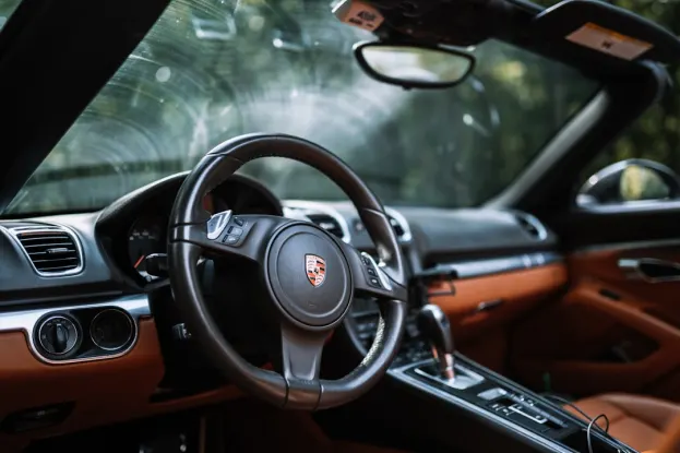 Либрабет Казино Android/iOS приложение